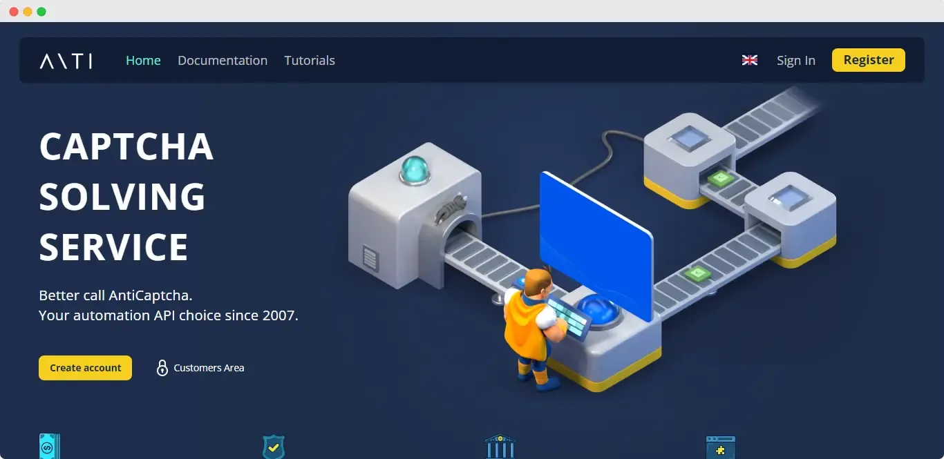 Точность и надежность